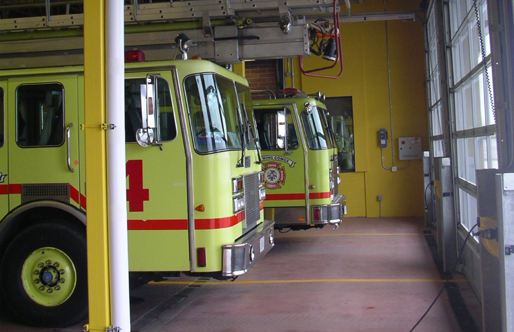 19_Wing_Firehall_2.jpg