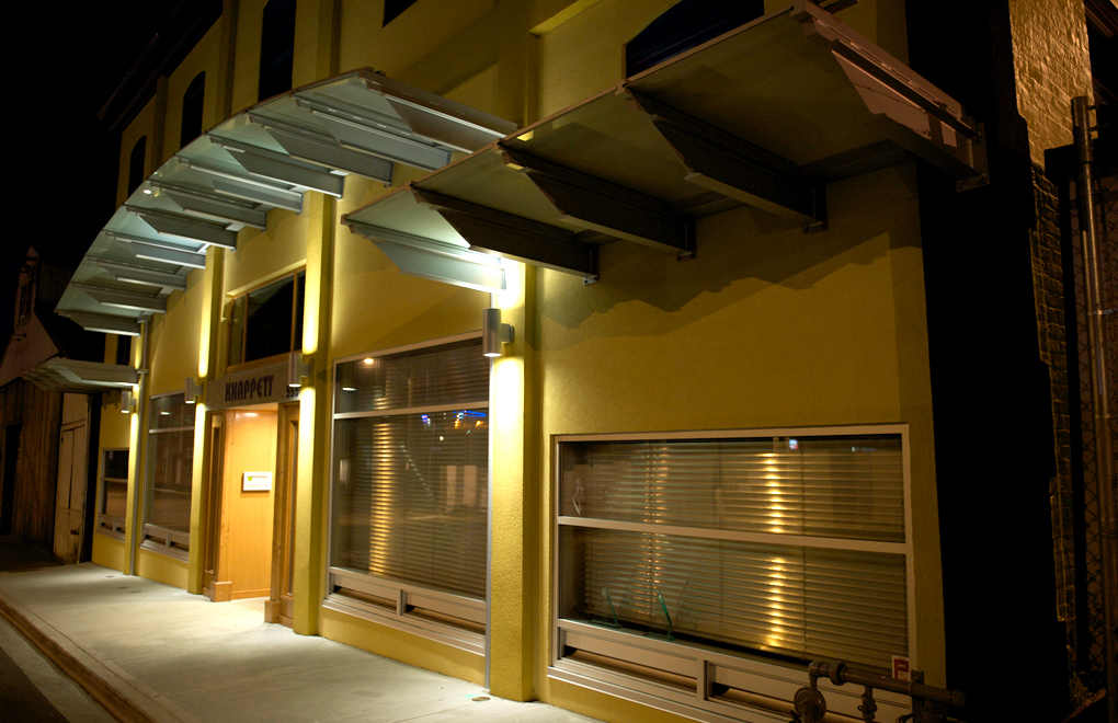 555_PEMBROKE_3.jpg