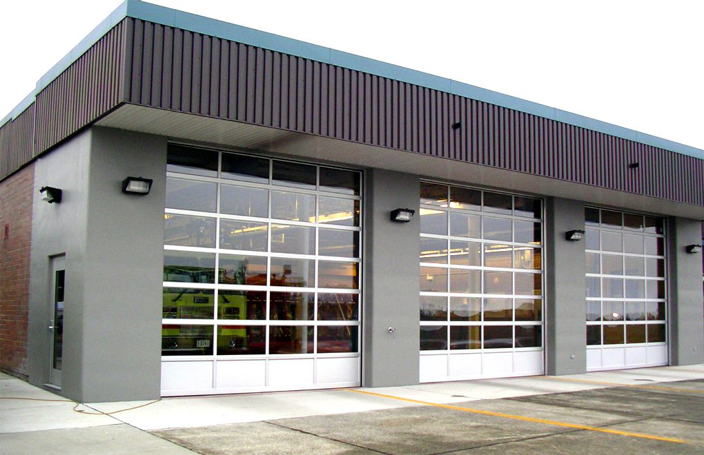 19_Wing_Firehall_1.jpg