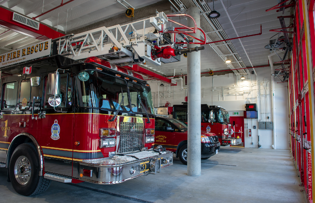 2019PSBSidneyFire-425_wb2.jpg