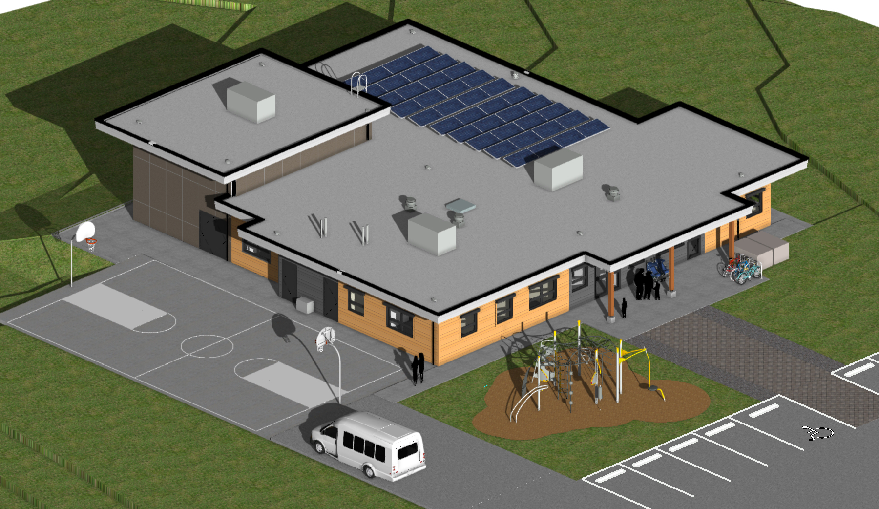 CDC-3d-with-solar-panels.jpg