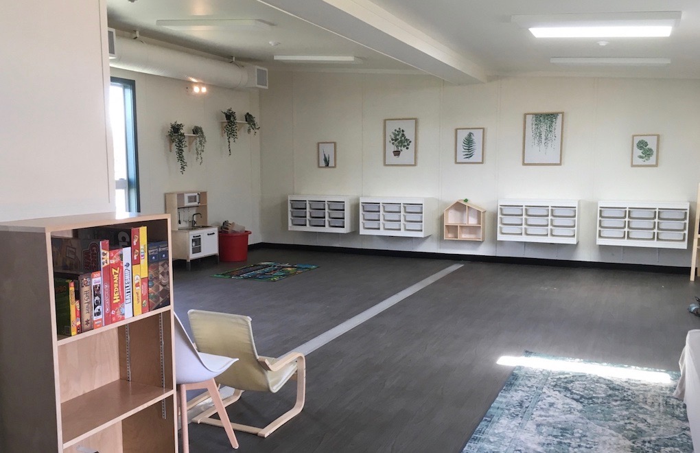 Daycares-IMG_2023.jpg